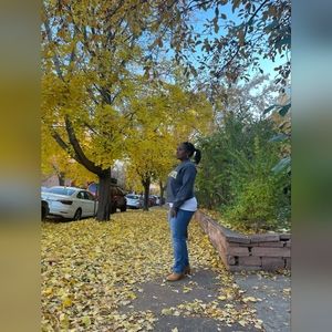 Meet your Posher, 10xDope